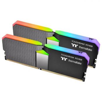 Thermaltake Toughram XG RGB CL18 16 GB 32 GB
