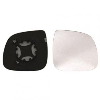 Alkar 6402948 Espejos Exteriores para Automóviles