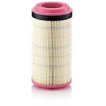 Mann Filter C21600 Filtro de Aire