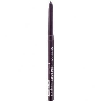 Essence Long Lasting Eye Pencil - Purple-licious