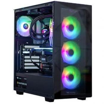 Adonia Gaming Alder Lake i7k Freedos