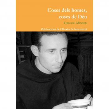 Coses Dels Homes, Coses De Déu