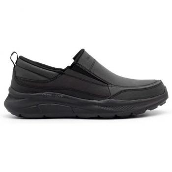 Zapatillas Deportivas Hombre Skechers Equalizer 5.0 - Harvey Negro