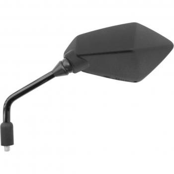 Espejo Retrovisor Derecho Vicma EK676D para Kawasaki Er6n