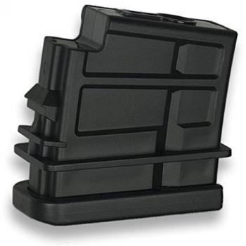 Golden Eagle 38134 Accesorio para Armas, Unisex Adulto, Talla Única