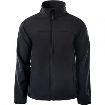 Chaqueta Softshell Deer para Hombre MAGNUM