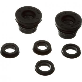 Autofren Seinsa D1047 Kit de reparación, cilindro maestro de freno
