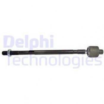 Rótula axial de dirección DELPHI TA2688