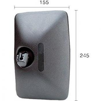 Alkar 9203959 Espejos Exteriores para Automóviles