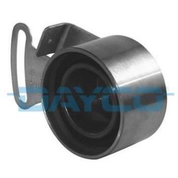 Polea Tensora Dayco ATB2156 para Correa Dentada