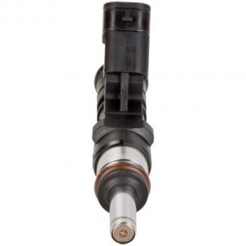 Inyector de diésel BOSCH 0 280 158 142