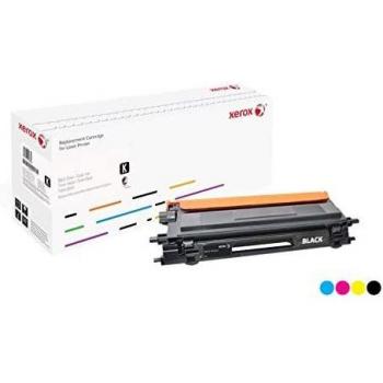 Toner compatible magenta para Brother DCP-9040CN/9042CDN