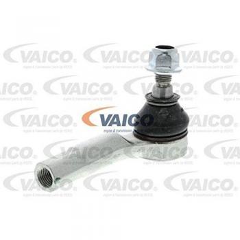 Rótula de Dirección VAICO V10-9615 para Audi A1, Seat Mii, Skoda Citigo y VW Up!