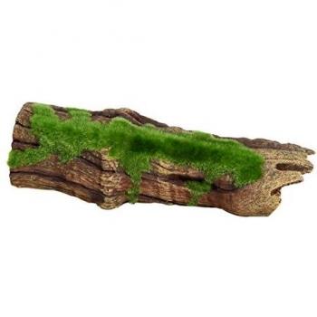 FLUVAL DECOR REPLICA RAIZ/ MUSGO Med 22,5x9x6cm
