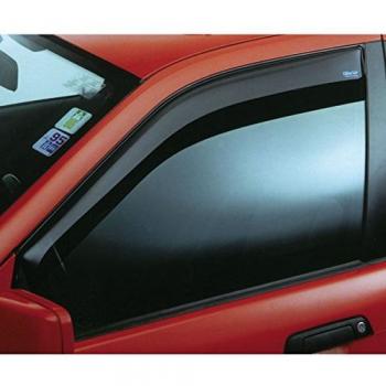 ClimAir 9199406 3027 Honda Hr-V