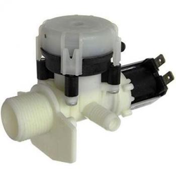 AEG Electrolux Dishwasher Inlet Valve Anti-Overflow 1520233006
