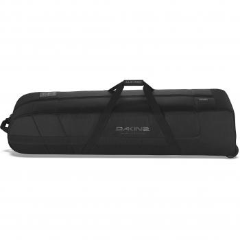 Dakine Club Wagon - Bolsa para material de wakeboarding, color negro, talla 155 cm