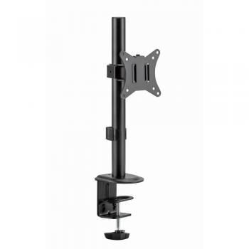 Soporte de Mesa para Pantalla GEMBIRD MA-D1-02 17 32