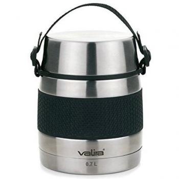 Valira M106505 - Termo para solidos inoxterm 0 7 l
