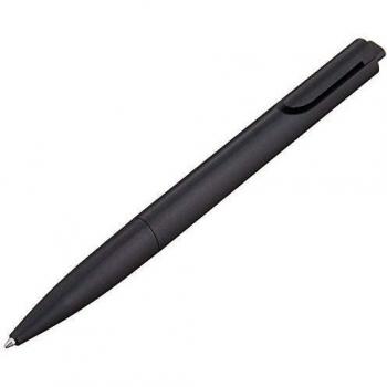 Lamy Noto - Bolígrafo de bola retráctil, negro