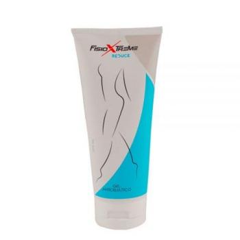 Crema Anticelulítica Reduce Fisioxtreme 200ml