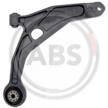 Brazo de Control de Suspensión A.B.S. 211592 para FIAT, DODGE y LANCIA