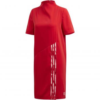 Robe femme adidas Daniëlle Cathari