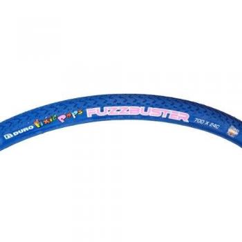 Point Cubierta Duro Fixie Pops 700X24C