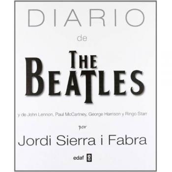 Diario de The Beatles