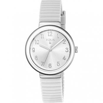Reloj Niña Tous Rainbow 800350595