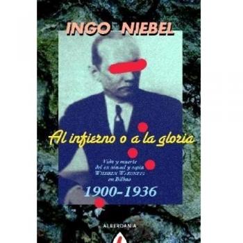 Al infierno o a la gloria