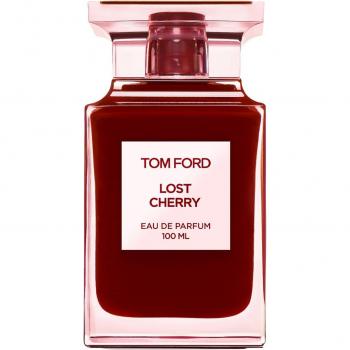 Tom Ford Lost Cherry Eau de Parfum 100ml Unisex Fragrance