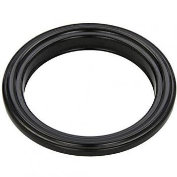 Sachs 801 009 Cojienete de rodillos, columna amortiguación