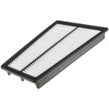 Blue Print ADG02222 air filter - Pack of 1