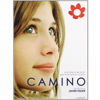 Camino