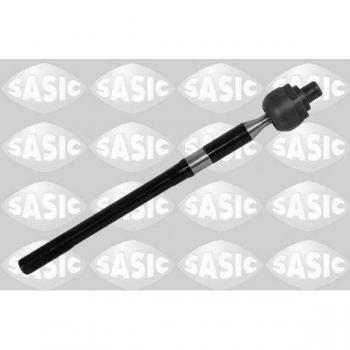 Rótula axial de dirección SASIC 7776164 - Tipo: Rótula axial; Características: Compatible con vehículos, alta durabilidad, diseño preciso para una mejor alineación y manejo, fácil instalación