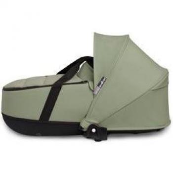 Babyzen YOYO2 Bassinet Olive