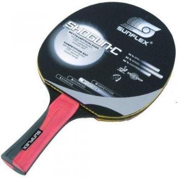 Sunflex Sport Sunflex - Pala de ping pong