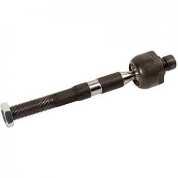 febi bilstein 48067 Inner Tie Rod with counter-nut, pack of one