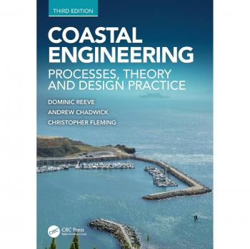 Coastal Engineering