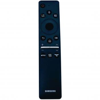 Mando Original Samsung BN59-01312B Smart TV