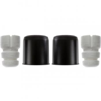 Juego de guardapolvos, amortiguador Service Kit SACHS 900 462