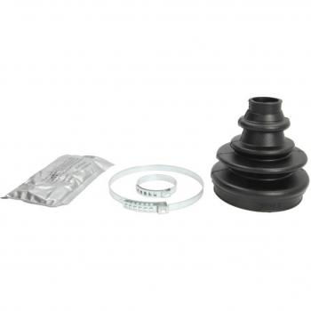 Kit de fuelles para eje de transmisión PASCAL G5F005PC, incluye fuelles de alta calidad, resistencia a altas temperaturas, fácil instalación y compatibilidad con múltiples modelos de vehículos