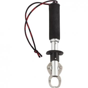 Rapala MFG50 Mechanical Fish Gripper