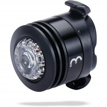 Bbb 2945742501faro negro talla unica