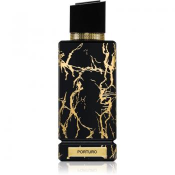Aurora Porturo Unisex Eau de Parfum 100ml