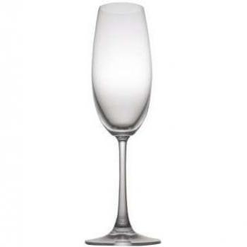 Rosenthal Divino Copa de Flauta, Cristal, 220 ml
