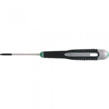 Bahco BE-8906 - Destorni. Ergo Tx 6X75