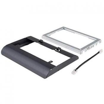 Cisco Wall Mount for IP Phone CP-7861-WMK=