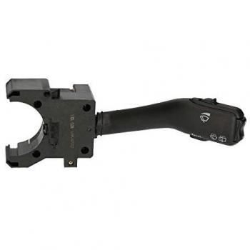 Interruptor del limpiaparabrisas HERTH+BUSS ELPARTS 70585281 para OPEL Astra, Zafira, Corsa, Vectra, Calibra, Agila, Combo, Tigra y Omega